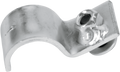 MOOSE RACING Replacement Clamp - 1" 810