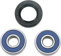 MOOSE RACING Wheel Bearing Kit - Front/Rear 25-1172