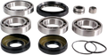 EPI Differential Bearing/Seal Kit - Front WE290127