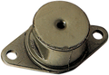 WSM Motor Mount - Y701/760 011-116