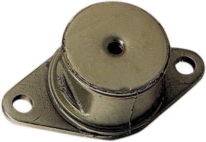 WSM Motor Mount - Y701/760 011-116