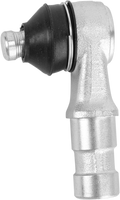 EPI Ball Joint - Upper/Lower WE351022