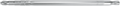 WSM Drive Shaft - Sea Doo 003-157