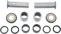 MOOSE RACING Swingarm Bearing Kit 28-1094