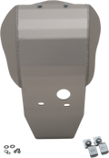 MOOSE RACING Skid Plate 325