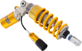 OHLINS Piggy Back Shock YA 818