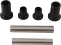 MOOSE RACING Rear Independent Suspension Knuckle Kit (Only) 50-1207