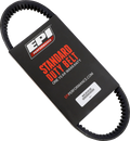 EPI Drive Belt WE263020