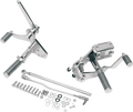 DRAG SPECIALTIES Forward Control 056105-BX22