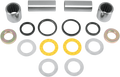 MOOSE RACING Swingarm Bearing Kit 28-1041