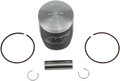 WISECO Piston Kit - +0.60 mm High-Performance 823M06700