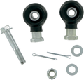 MOOSE RACING Replacement Tie Rod End Kit - Front Inner/Outer 51-1021