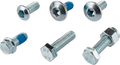 MOOSE RACING Rotor Bolts 039-6A01