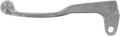 MOOSE RACING Clutch Lever - Shorty - Polished 1CNWE37