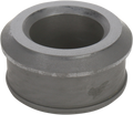 WSM Ring - Drive Shaft - Carbon - Sea Doo 003-110-01