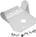 MOOSE RACING Skid Plate 216
