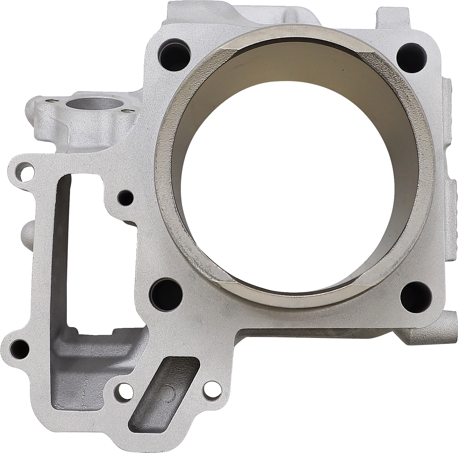 CYLINDER WORKS Cylinder Kit - Standard KRT 750 Teryx 2012-2013 CW30014K03