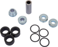 MOOSE RACING A-Arm Bearing Kit - Front Upper/Lower 50-1233