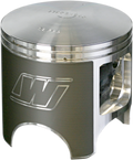 WISECO Piston - +1.00 mm High-Performance 871M09000