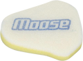MOOSE RACING Air Filter - TTR50 2-80-15