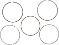 WSM Ring Set 51-258-07