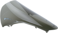 Zero Gravity Sport Winsdscreen - Smoke - VFR800 '02-'06 23-454-02