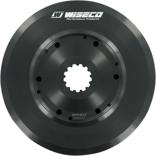 WISECO Inner Clutch Hub Precision-Forged WPP4012