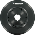 WISECO Inner Clutch Hub Precision-Forged WPP4012