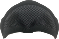 6D ATS-1R Chin Curtain 71-5010