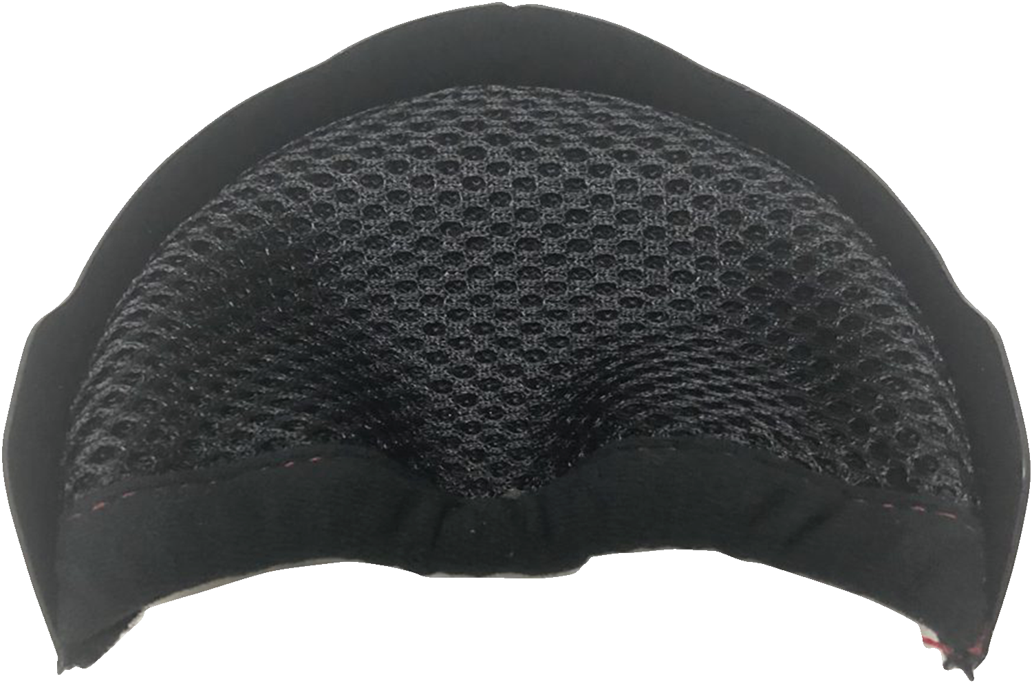 6D ATS-1R Chin Curtain 71-5010