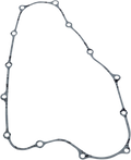MOOSE RACING Inner Clutch Cover Gasket 816234MSE