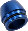 SOLAS Billet Nose Cone SLA009