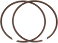 WISECO Ring Set Replacement 1969CD