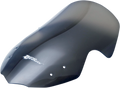 Zero Gravity Sport Winsdscreen - Smoke - NC700X 23-465-42