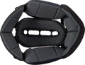 ARAI XD-4/VX-Pro3/VX-Pro4 Interior Pad - II - 10 mm 07-5562