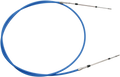 WSM Steering Cable - Yamaha 002-051-04