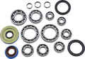 EPI Differential Bearing/Seal Kit - Rear WE290136