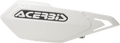 ACERBIS White X-Elite Handguards 2856890002