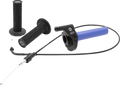 MOTION PRO Throttle Kit 01-2820