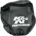 K & N Precharger - Honda 400EX 22-8016PK