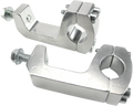 MOOSE RACING Hardware - Probend - 7/8" M-1151-02