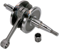 Hot Rods Crankshaft Assembly 4005