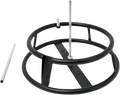 MOTORSPORT PRODUCTS Tire Changer - Portable 70-1002