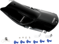 HOT BODIES Superbike Undertail - CBR1000RR 40801-1102
