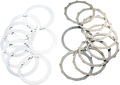 BARNETT Extra Plate Clutch Kit 307-30-10090