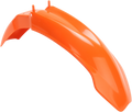 ACERBIS Front Fender - Orange 2253070237