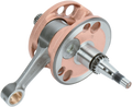 Hot Rods Crankshaft - Stroker 4160