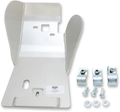 MOOSE RACING Skid Plate 308