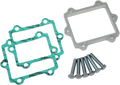 MOOSE RACING Torque Spacer Kit - RM/RMX/LT 08-310SK