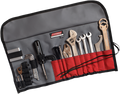 CRUZTOOLS RoadTech™ IN2 Tool Kit - Indian RTIN2